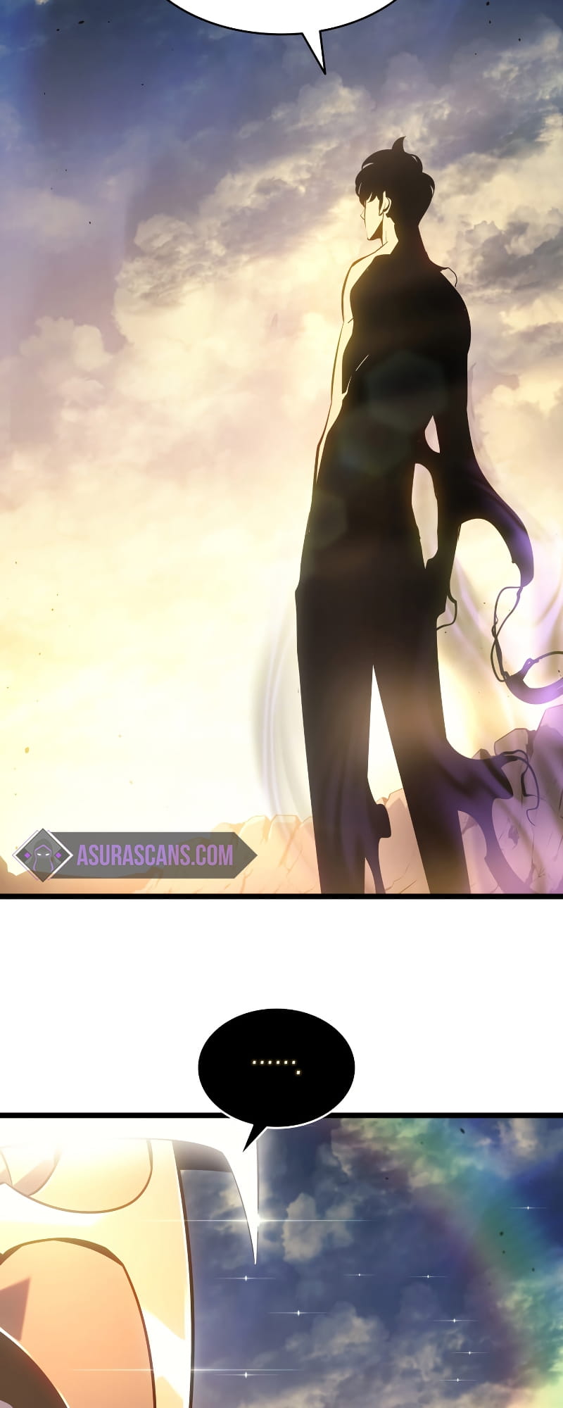 Solo Leveling, Chapter 177 image 59